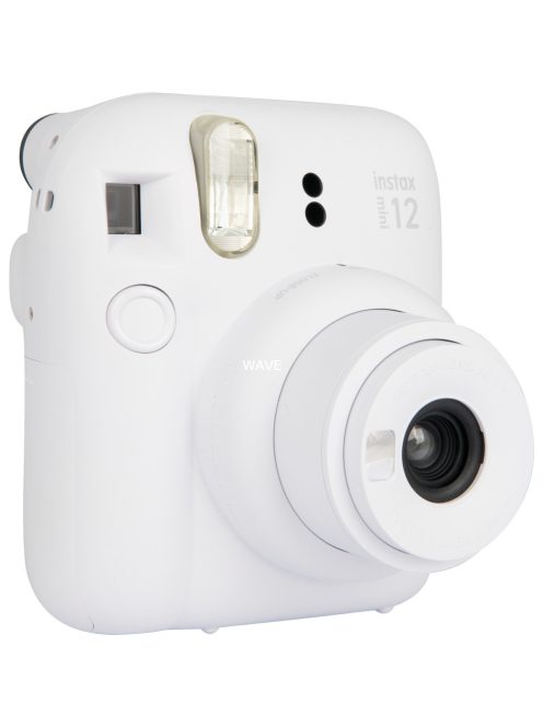 Fujifilm instax mini, instant kamera (16806121)