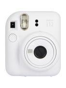 Fujifilm instax mini, instant kamera (16806121)