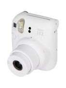 Fujifilm instax mini, instant kamera (16806121)