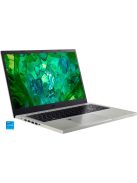 Acer Aspire Vero (AV15-52-54DA), Notebook