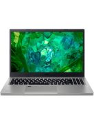 Acer Aspire Vero (AV15-52-54DA), Notebook