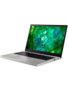 Acer Aspire Vero (AV15-52-54DA), Notebook