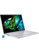 Acer Swift 3 (SF314-71-56CR), Notebook