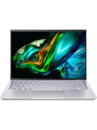 Acer Swift 3 (SF314-71-56CR), Notebook