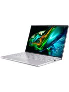 Acer Swift 3 (SF314-71-56CR), Notebook