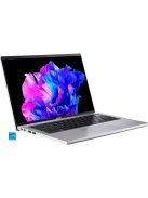 Acer Swift 3 Go (SFG14-71-51H2), Notebook