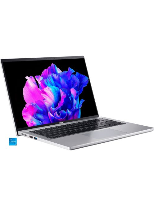 Acer Swift 3 Go (SFG14-71-51H2), Notebook