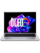 Acer Swift 3 Go (SFG14-71-51H2), Notebook