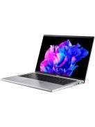 Acer Swift 3 Go (SFG14-71-51H2), Notebook