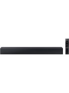 SAMSUNG C Soundbar HW-C410G