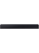 SAMSUNG C Soundbar HW-C410G