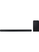 SAMSUNG Q-Soundbar HW-Q710GC