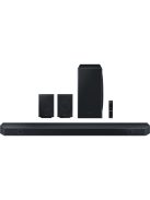 SAMSUNG Q-Soundbar HW-Q935GC