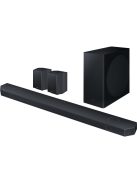 SAMSUNG Q-Soundbar HW-Q935GC