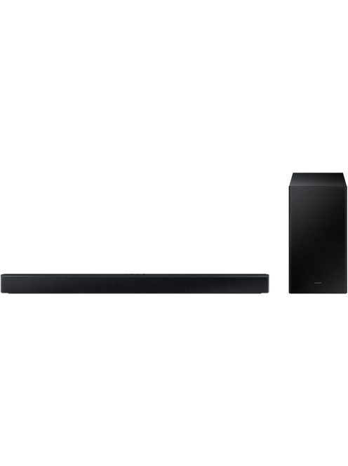 SAMSUNG C Soundbar HW-C440G (HW-C440G/ZG)