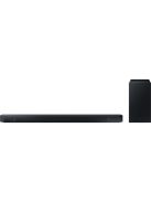 SAMSUNG Q Soundbar HW-Q610GC (HW-Q610GC/ZG)