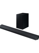 SAMSUNG Q Soundbar HW-Q610GC (HW-Q610GC/ZG)