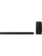 SAMSUNG Q Soundbar HW-Q810GC (HW-Q810GC/ZG)