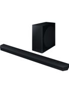 SAMSUNG Q Soundbar HW-Q810GC (HW-Q810GC/ZG)