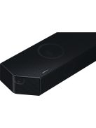 SAMSUNG Q Soundbar HW-Q810GC (HW-Q810GC/ZG)