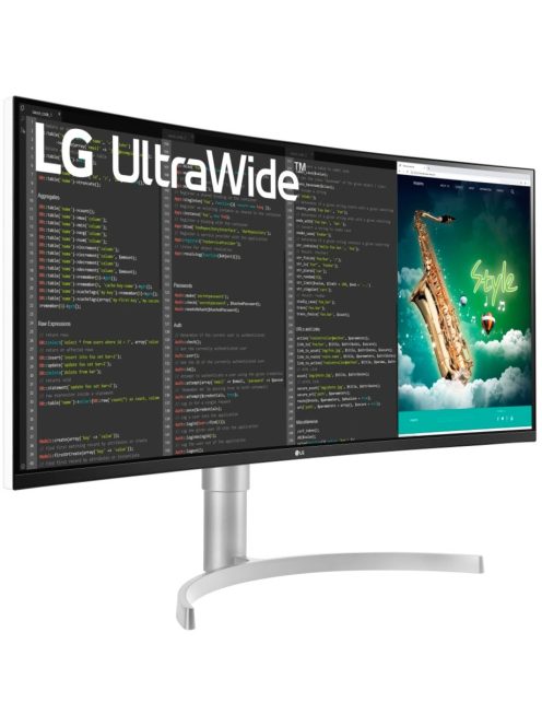 LG 35WN75CP-B, LED monitor (HW-Q810GC/ZG)