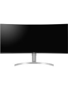 LG 35WN75CP-B, LED monitor (HW-Q810GC/ZG)