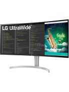 LG 35WN75CP-B, LED monitor (HW-Q810GC/ZG)