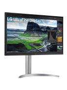 LG 32UQ85X-W, LED monitor ( 32UQ85X-W.AEU)