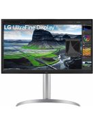 LG 32UQ85X-W, LED monitor ( 32UQ85X-W.AEU)