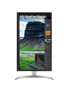 LG 32UQ85X-W, LED monitor ( 32UQ85X-W.AEU)