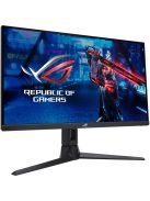 ASUS ROG Strix XG27AQMR, játékmonitor (90LM08K0-B01170)