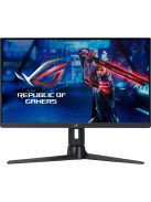 ASUS ROG Strix XG27AQMR, játékmonitor (90LM08K0-B01170)