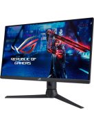 ASUS ROG Strix XG27AQMR, játékmonitor (90LM08K0-B01170)