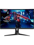 ASUS ROG Strix XG27AQV, játék monitor (90LM08K0-B01170)