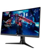 ASUS ROG Strix XG27AQV, játék monitor (90LM08K0-B01170)