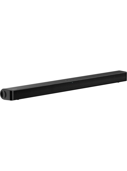 Hisense HS205G, sound bar