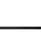 Hisense HS205G, sound bar