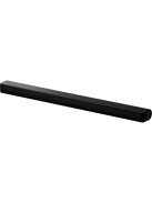 Hisense HS205G, sound bar