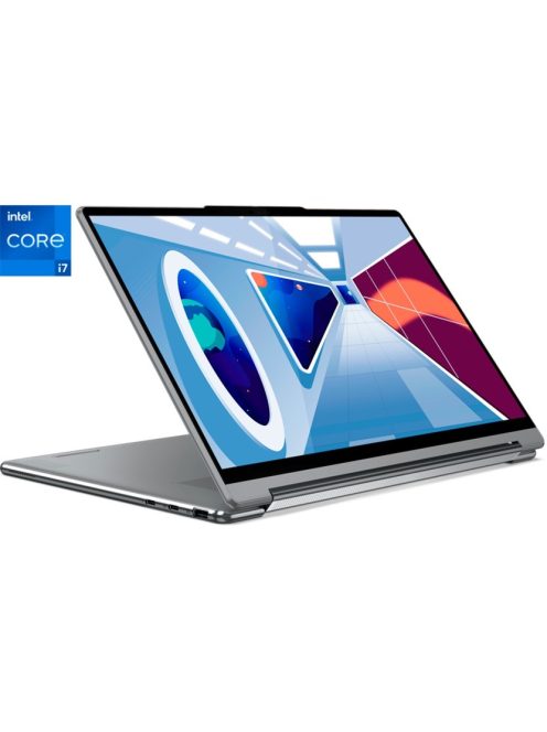 Lenovo Yoga 9 (83B1001FGE), Notebook