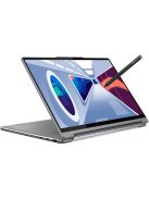 Lenovo Yoga 9 (83B1001FGE), Notebook