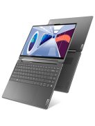 Lenovo Yoga 9 (83B1001FGE), Notebook