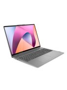 Lenovo IdeaPad Flex 5 (82XY003WGE), Notebook