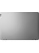 Lenovo IdeaPad Flex 5 (82XY003WGE), Notebook