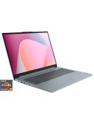 Lenovo IdeaPad Slim 3 16ABR8 (82XR004HGE), Notebook