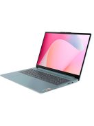 Lenovo IdeaPad Slim 3 16ABR8 (82XR004HGE), Notebook