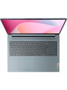 Lenovo IdeaPad Slim 3 16ABR8 (82XR004HGE), Notebook