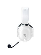 Razer BlackShark V2 Pro 2023 Gaming Headset (RZ04-04530200-R3M1)