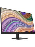 HP P27 G5, LED monitor (64X69AA#ABB)