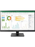 LG 27BN65YP-B, LED monitor (27BN65YP-B.AEU)