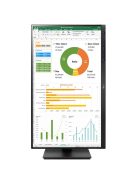 LG 27BN65YP-B, LED monitor (27BN65YP-B.AEU)